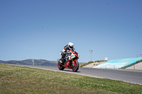 may-2019;motorbikes;no-limits;peter-wileman-photography;portimao;portugal;trackday-digital-images